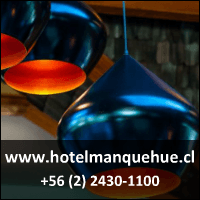 Hotel-Manquehue-Las-Condes-Santiago-200x200