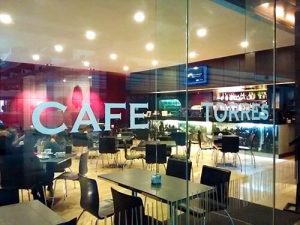 O Cafe-Torres-Centro-Cultural-La-Moneda