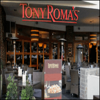 Tony-Romas-Santiago-Chile-200x200