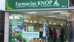 farmacias_knop