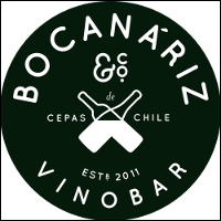 Bocanariz-Santiago-Chile-200x200