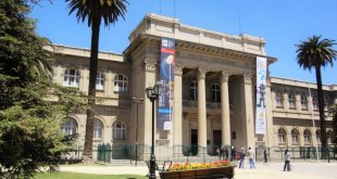 i-museu-nacinal-de-historia-natural-santiago