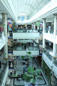 Mall_Las_Condes