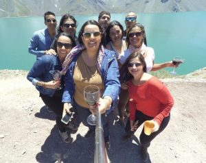 nao-perca-o-embalse-el-yeso