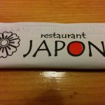 Restaurante Japon Santiago