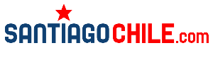 Santiago-Chile-logo-300x85