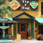 Restaurante Tip y Tap