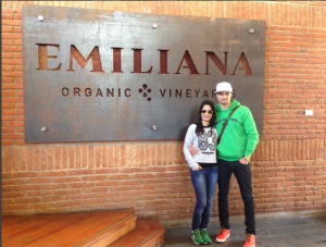 visitando-a-vinicola-emiliana